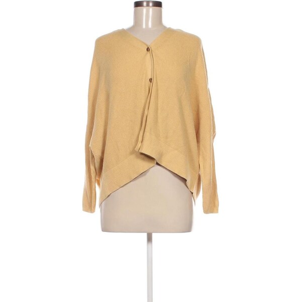 Dámsky kardigán S.Oliver 62681697