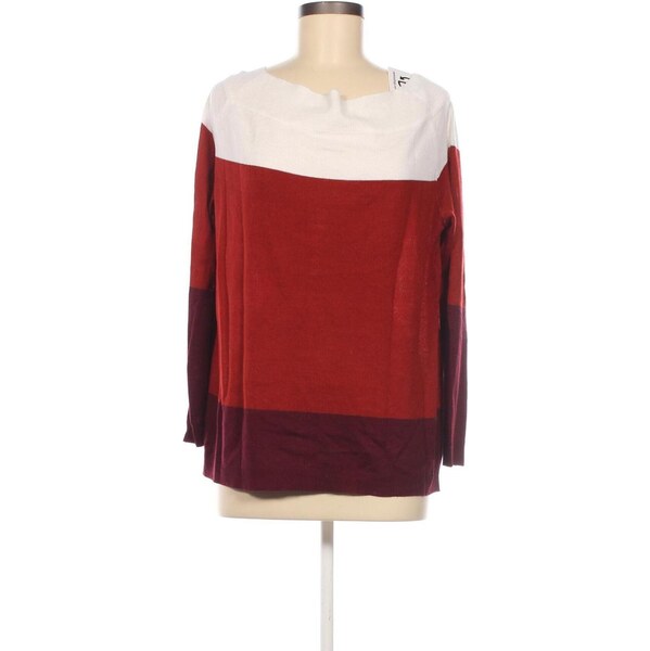 Dámsky pulóver Unbranded 62681706