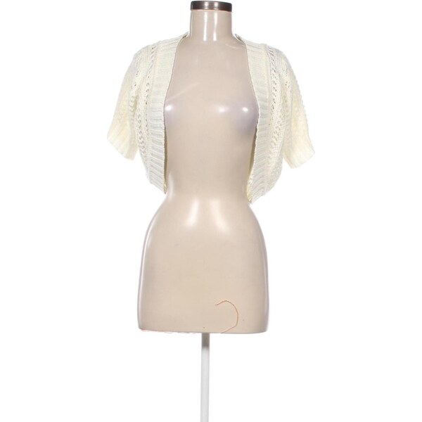 Dámsky kardigán Unbranded 62681740