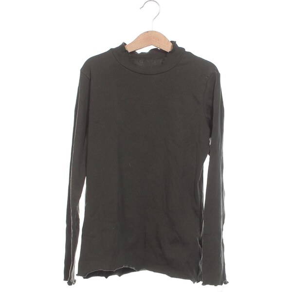 Detská blúzka Primark 62681755