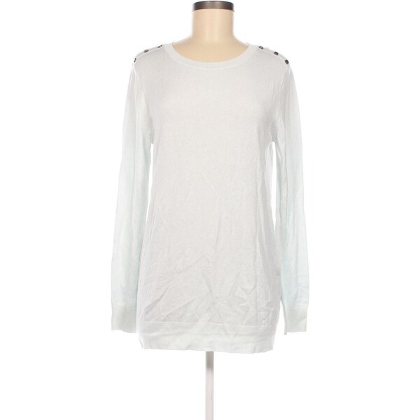 Dámsky pulóver Esprit 62681778