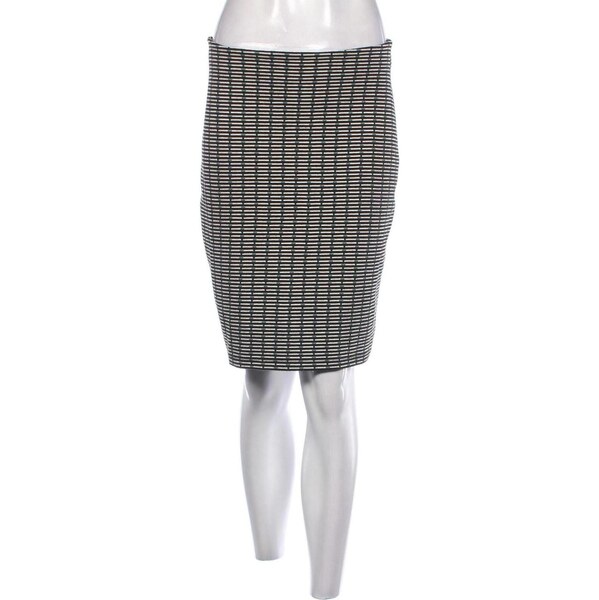 Sukňa Hema 62681787