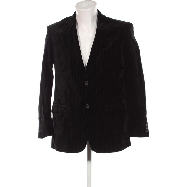 Pánske sako Angelo Litrico 62681781