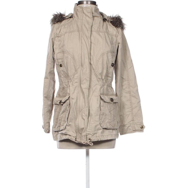 Dámska bunda Mango 62681798