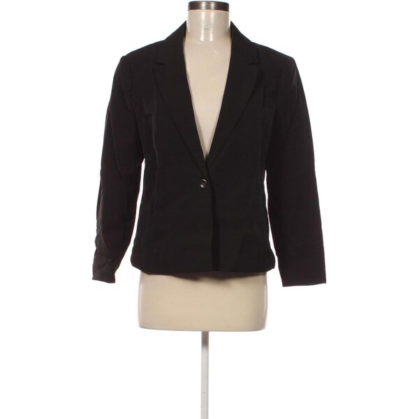 Dámske sako ONLY 62681803