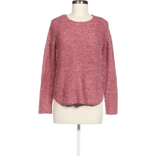 Dámsky pulóver ONLY 62681812