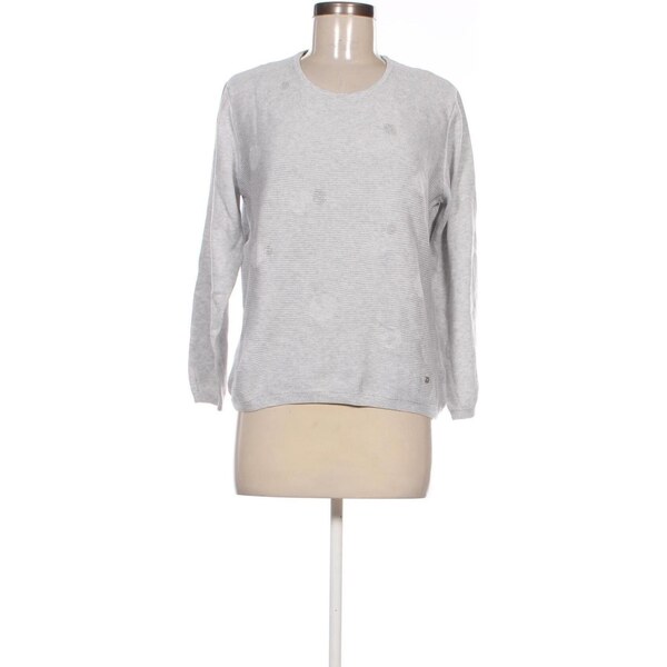 Dámsky pulóver Unbranded 62681828