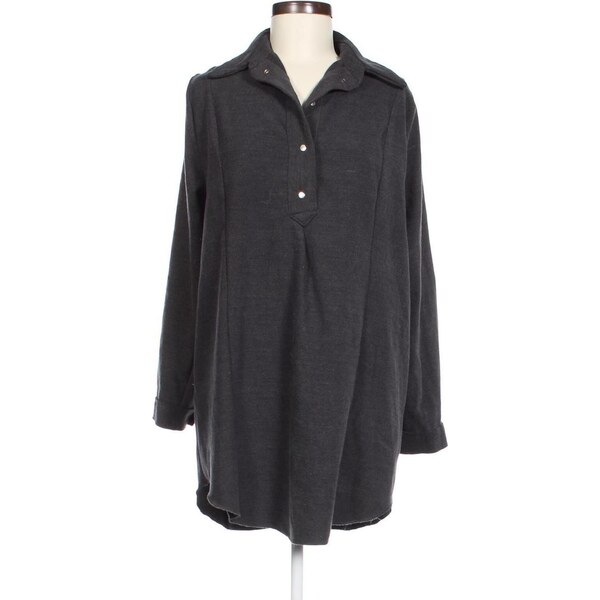 Šaty Unbranded 62681838