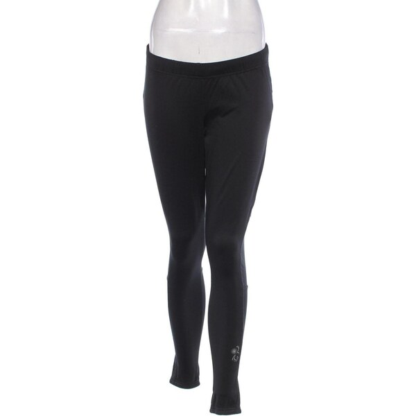 Dámske legíny TCM 62681850