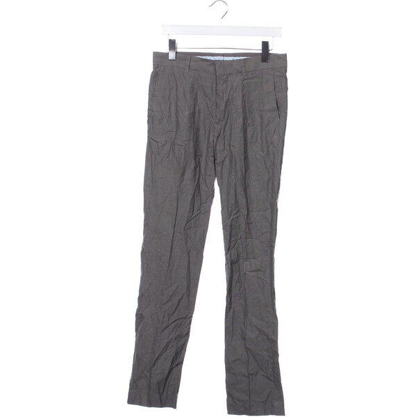 Pánske nohavice H&M 62681862