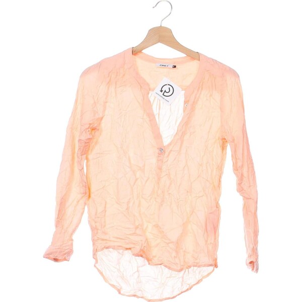 Dámska blúza ONLY 62681886