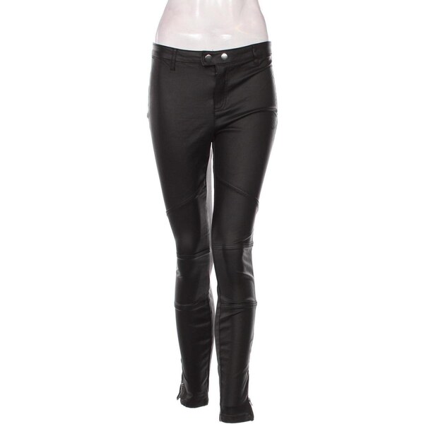 Dámske nohavice Yessica 62681945