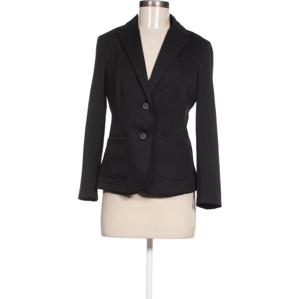 Dámske sako More & More 62681956