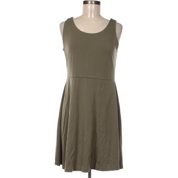 Šaty Ever.me by Takko Fashion 62681973