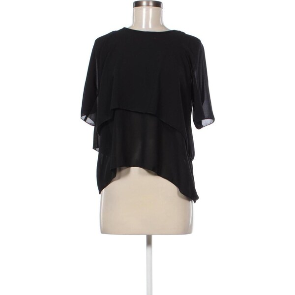 Dámska blúza My Hailys 62681965