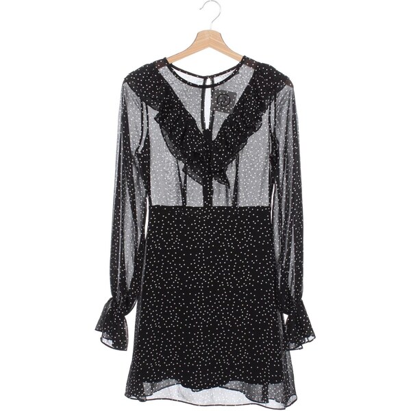 Šaty Loavies 62681990