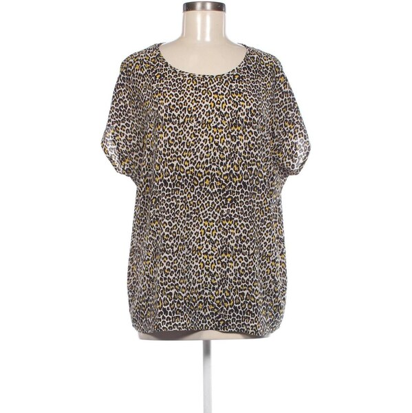 Dámska blúza Soya Concept 62682036