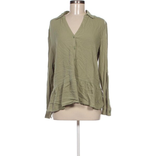 Dámska blúza Esprit 62682032