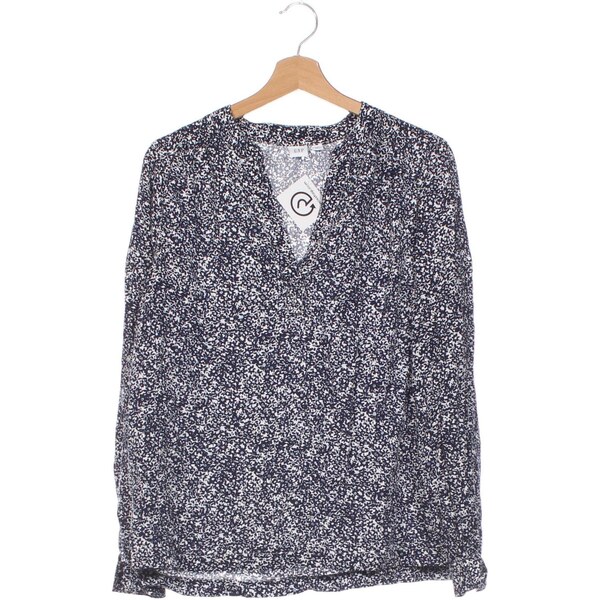 Dámska blúza Gap 62682042