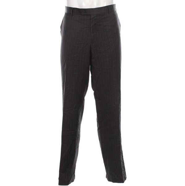 Pánske nohavice Angelo Litrico 62682077