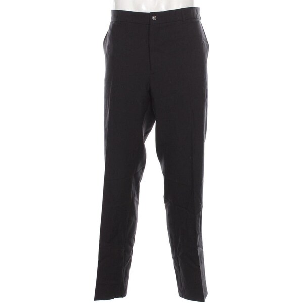 Pánske nohavice Comfort 62682081