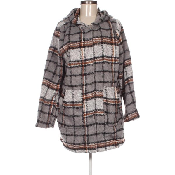 Dámsky kabát Unbranded 62682092