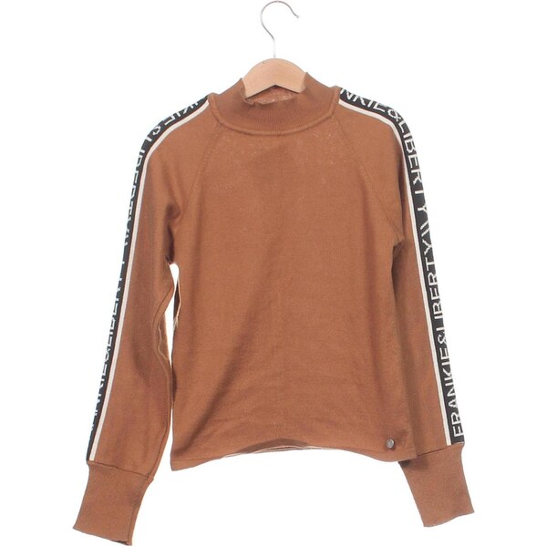 Detský sveter Unbranded 62682119