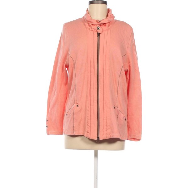 Dámska bunda Unbranded 62682141