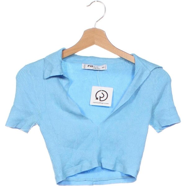 Dámsky pulóver Fb Sister 62682133