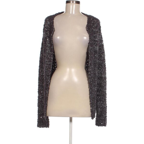 Dámsky kardigán Unbranded 62682165