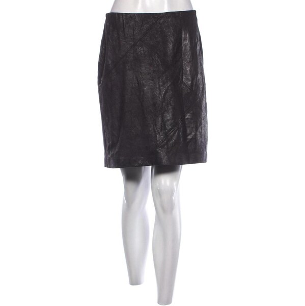 Sukňa Dreamstar 62682175