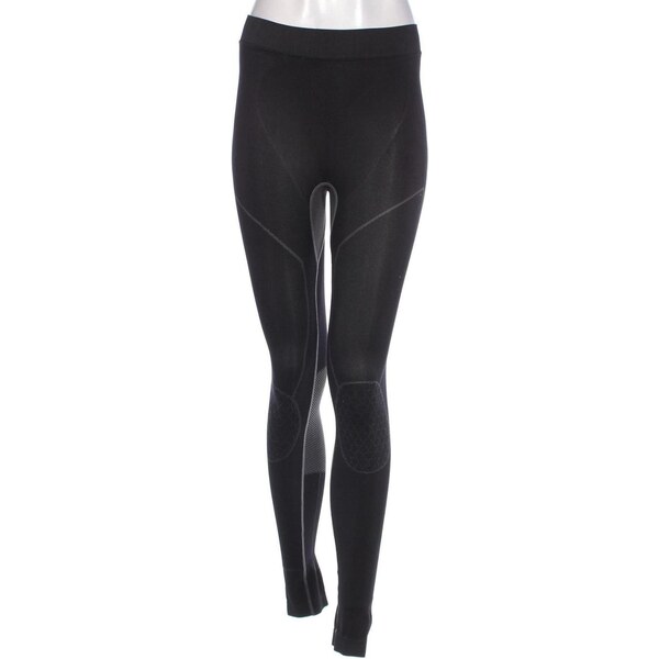 Dámske legíny Unbranded 62682177