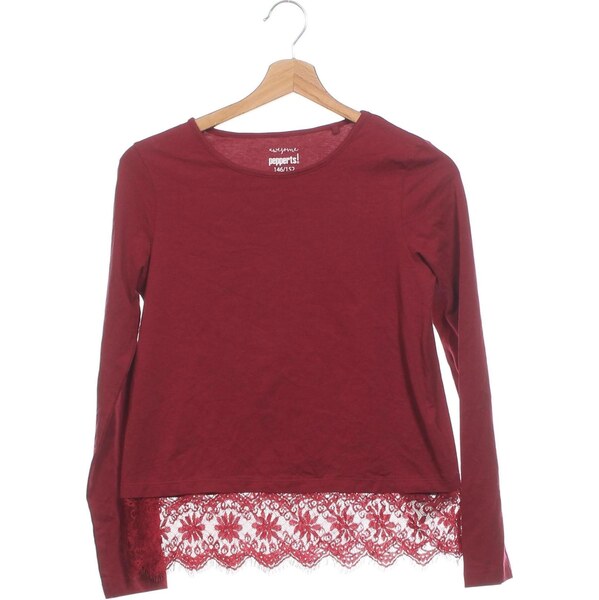 Detská blúzka Pepperts! 62682169