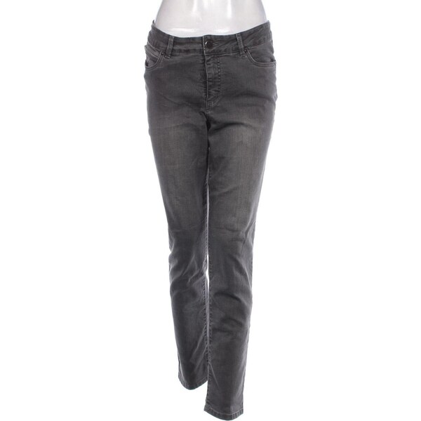 Dámske džínsy Stooker 62682221