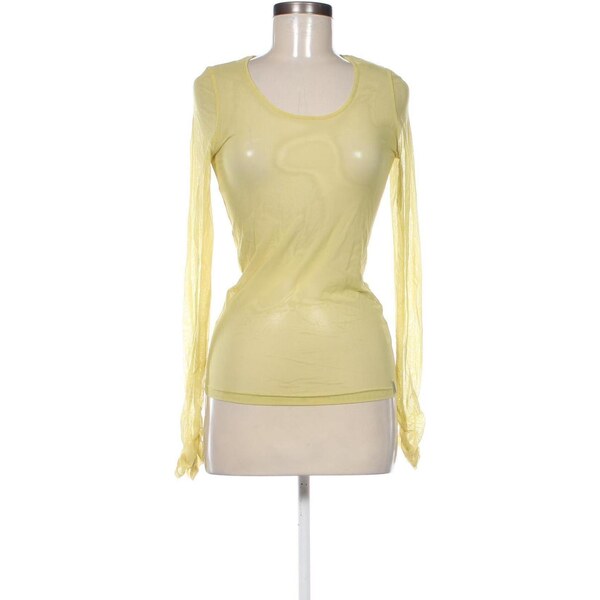 Dámska blúza Unbranded 62682231