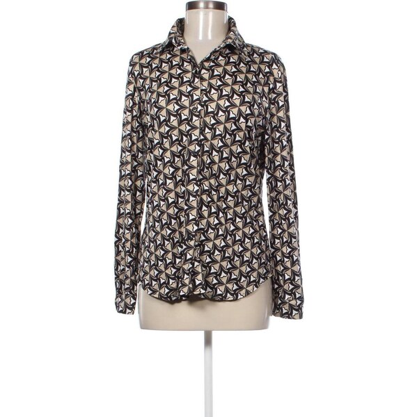 Dámska košeľa Unbranded 62682233