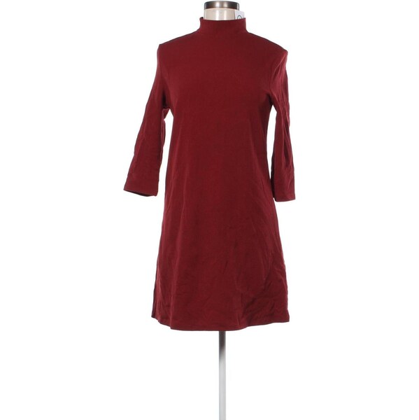 Šaty Monki 62682244