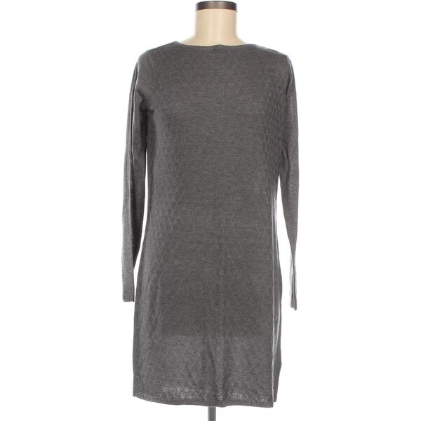 Šaty Esmara 62682275