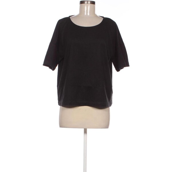 Dámska blúza VILA 62682277