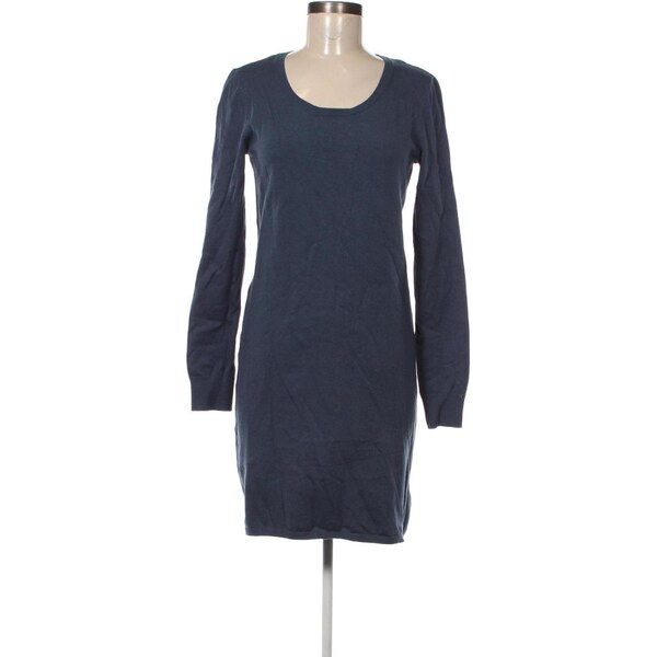 Šaty Unbranded 62682278