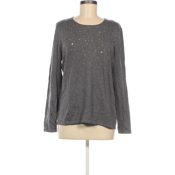 Dámsky pulóver C&A 62682290