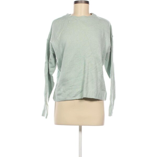 Dámsky pulóver Yaya 62682286