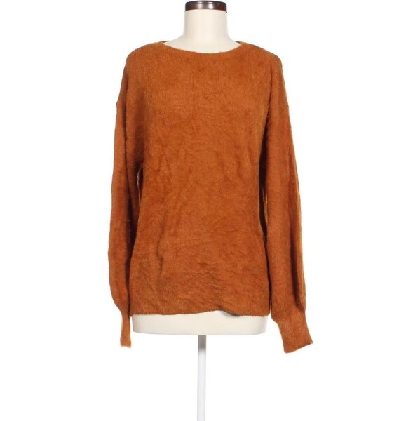 Dámsky pulóver VILA 62682314