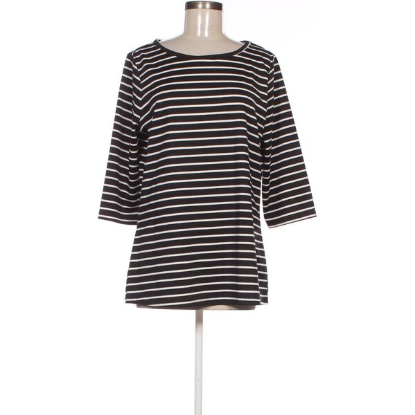 Dámska blúza Liz Devy 62682309