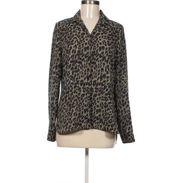 Dámska košeľa Costes 62682350