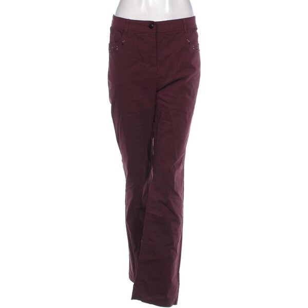 Dámske nohavice Bexleys 62682354