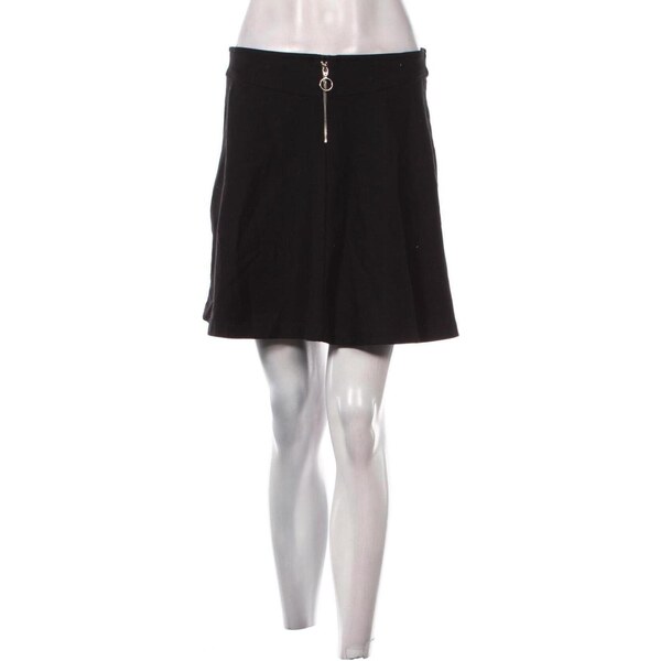 Sukňa Yessica 62682379