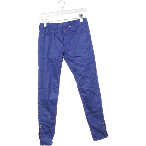 Dámske nohavice H&M 62682406