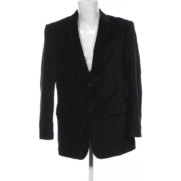 Pánske sako Angelo Litrico 62682431