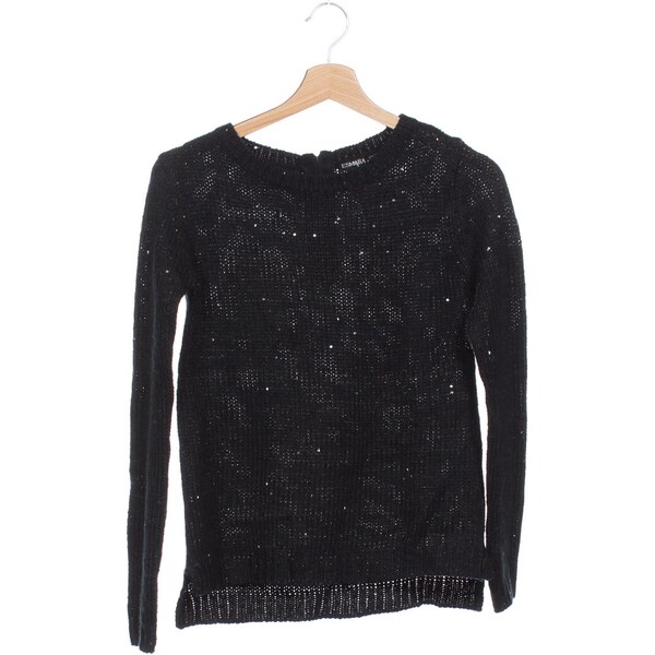 Dámsky pulóver Esmara 62682434